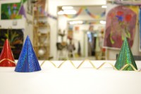 /album/fotogalerie-narozeninova-oslava/narozeninova-oslava-ve-vytvarnem-atelieru-17-jpg1/